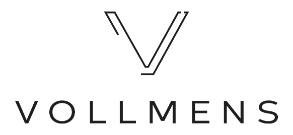 LOGO 9